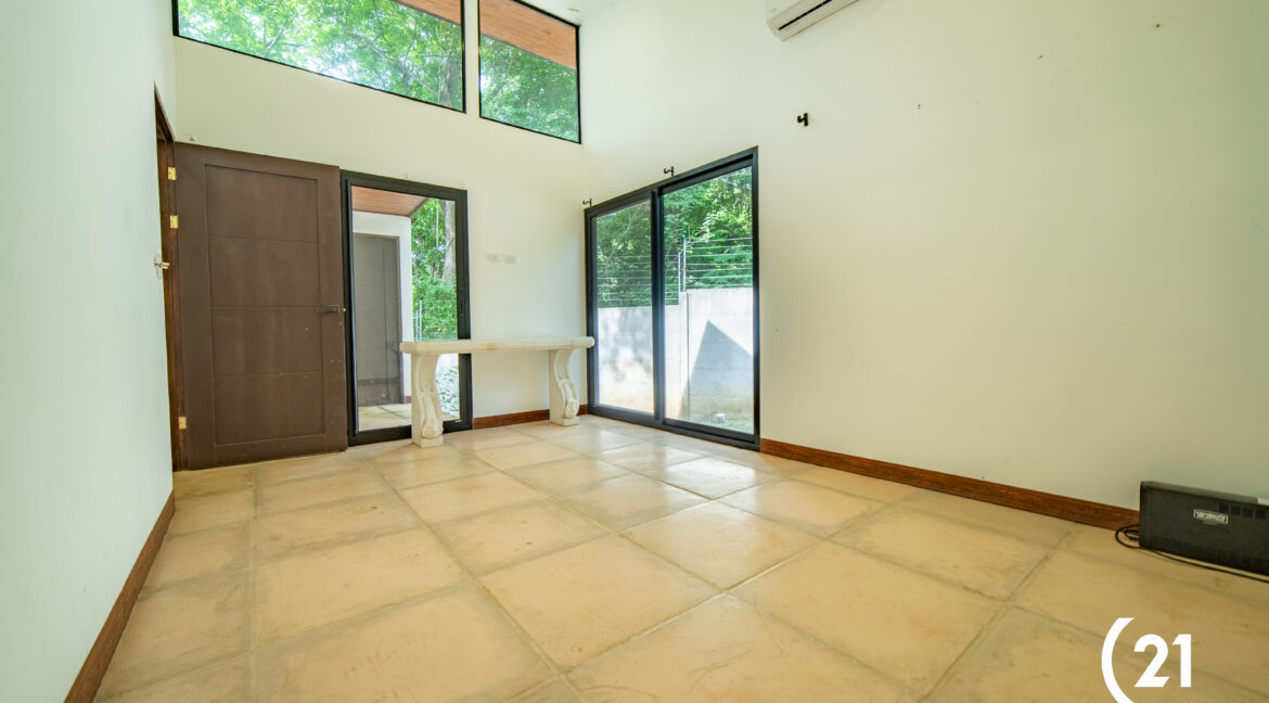 Casa Vida-21