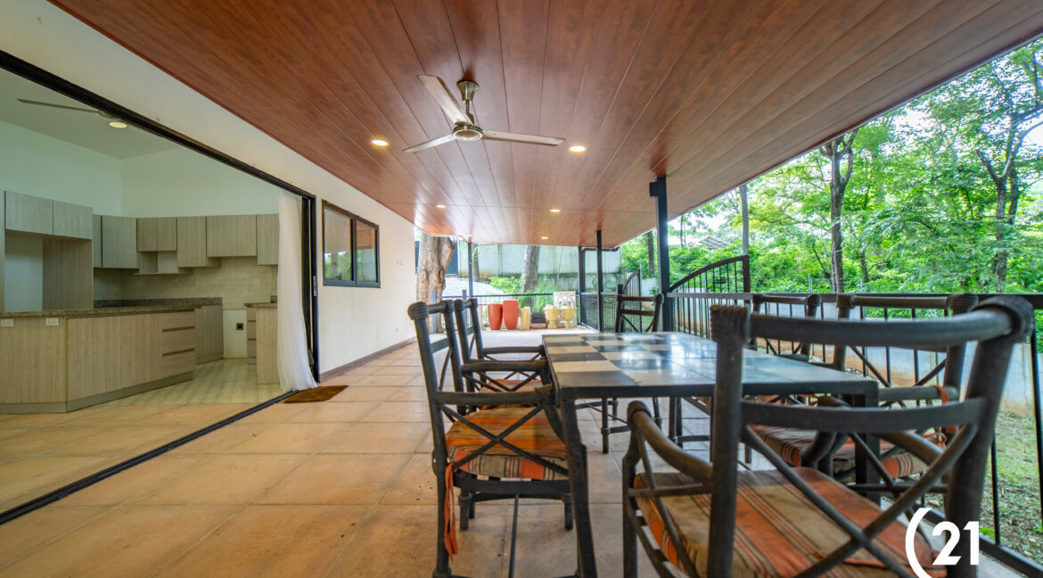 Casa Vida-22