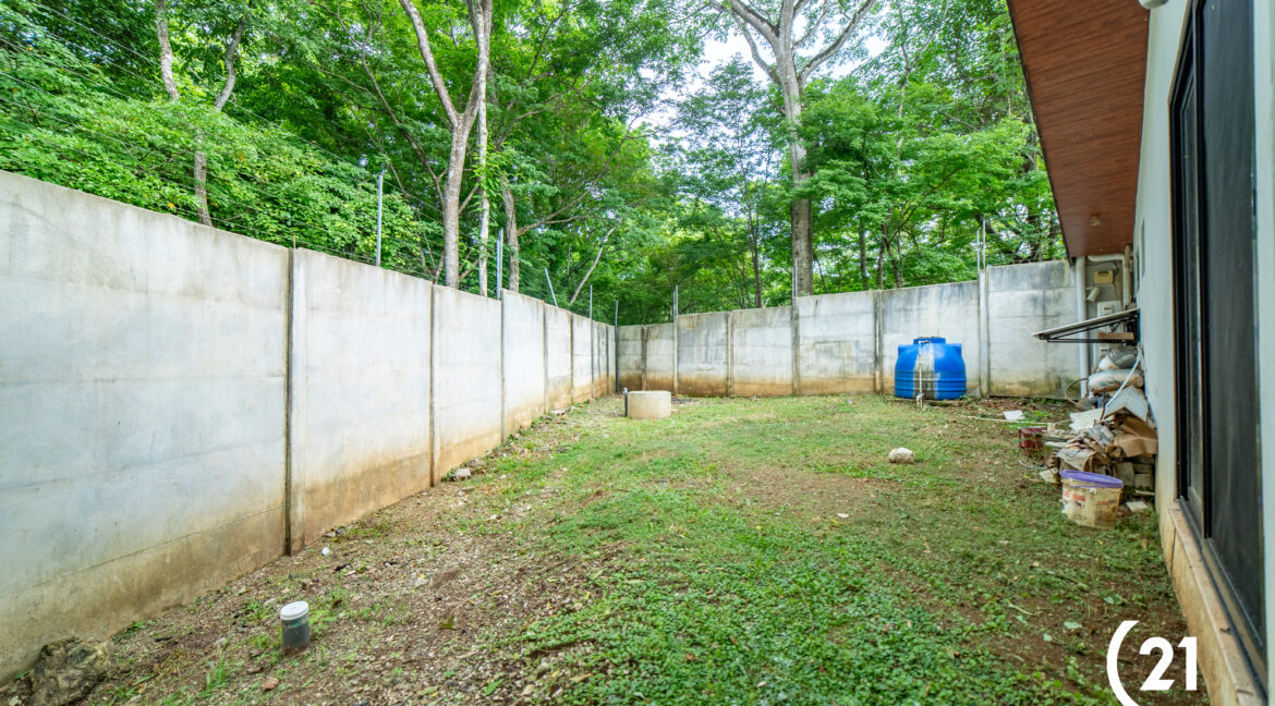 Casa Vida-23