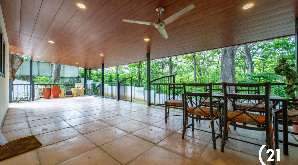 Casa Vida-24