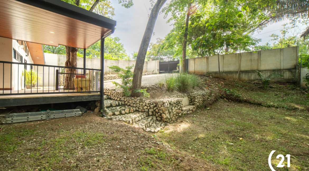 Casa Vida-28