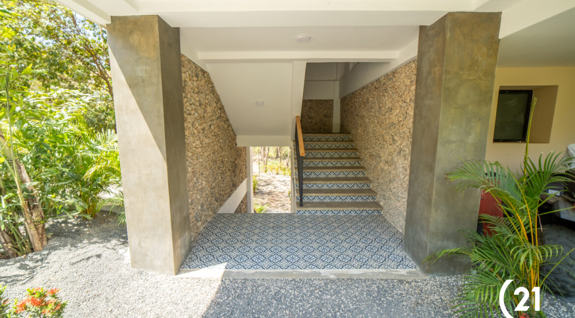 Condo Guiones-01