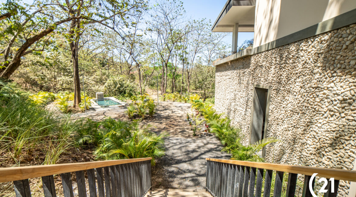 Condo Guiones-02 - copia