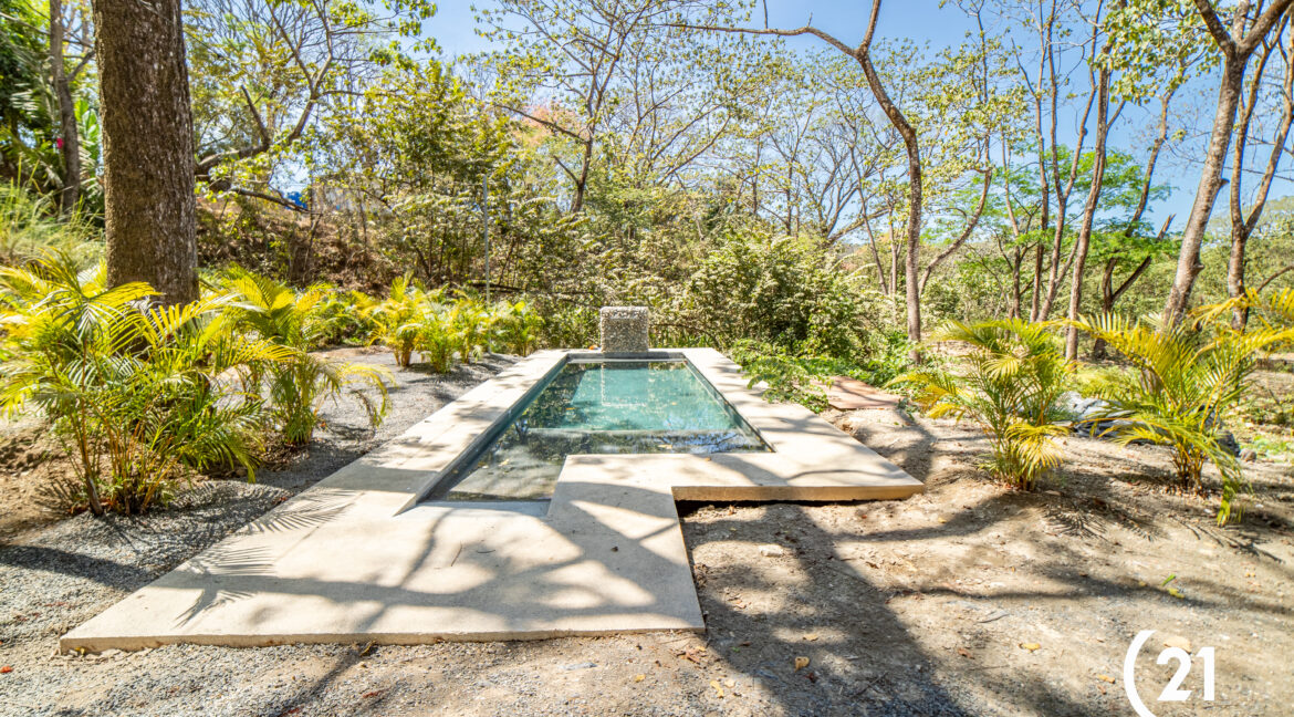 Condo Guiones-03 - copia