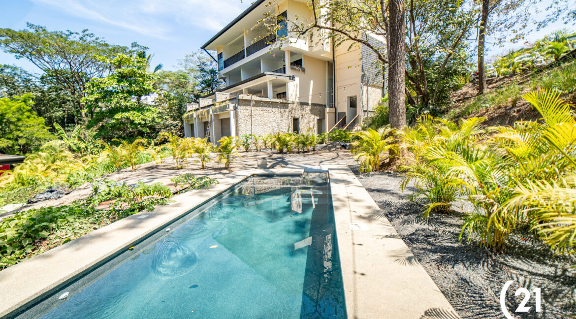 Condo Guiones-04 - copia