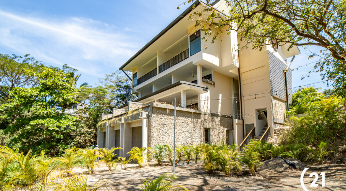 Condo Guiones-05 - copia
