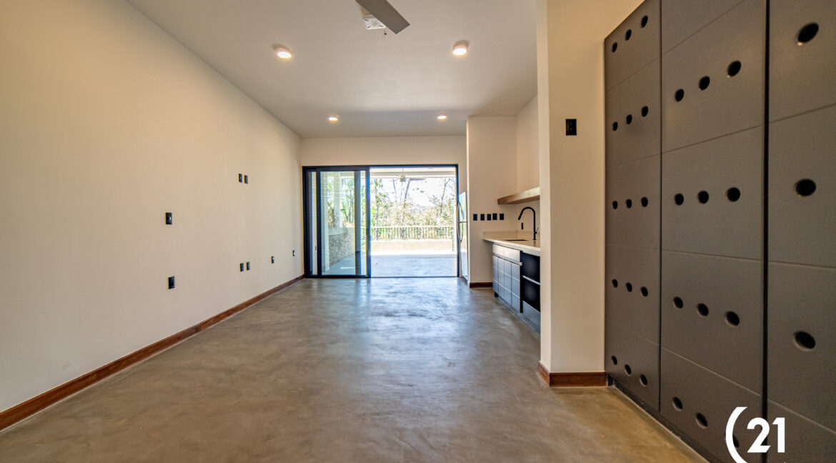 Condo Guiones-06