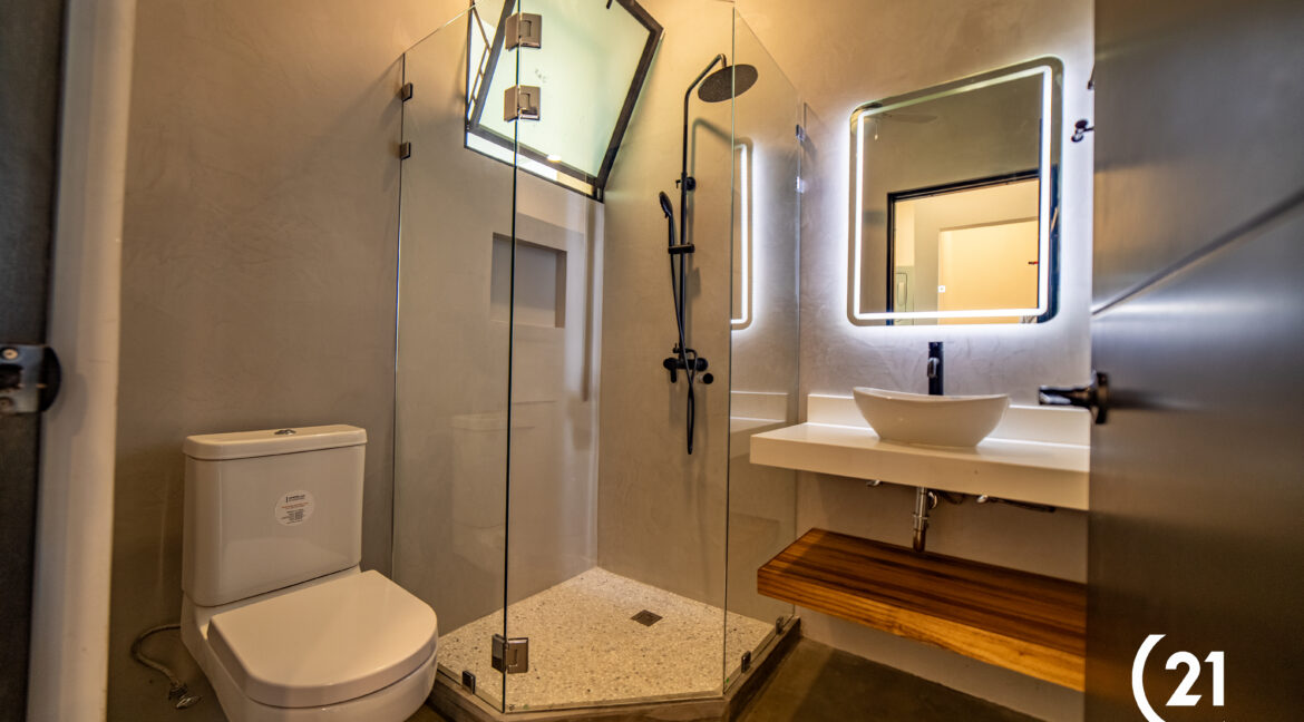 Condo Guiones-07 - copia