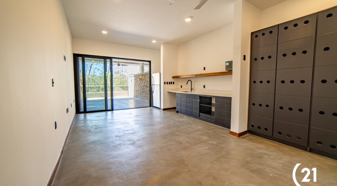 Condo Guiones-08