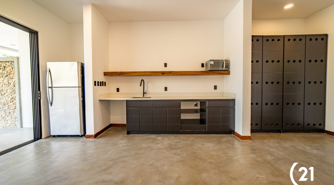 Condo Guiones-09 - copia