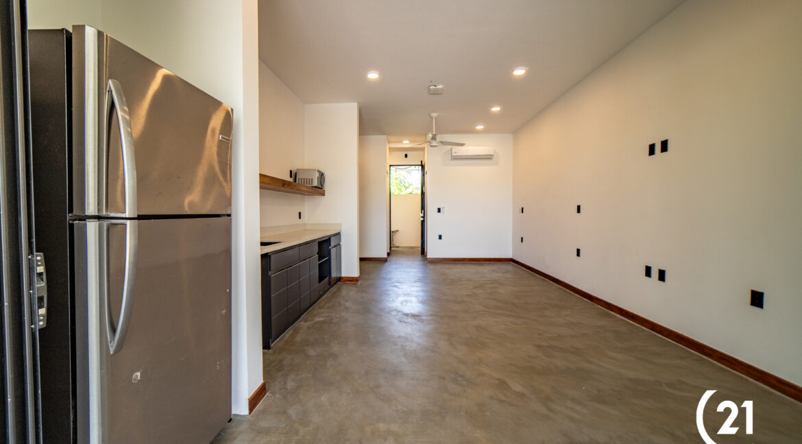 Condo Guiones-10
