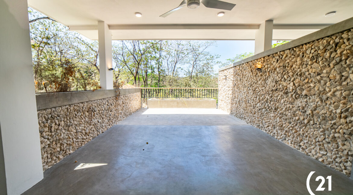 Condo Guiones-11 - copia