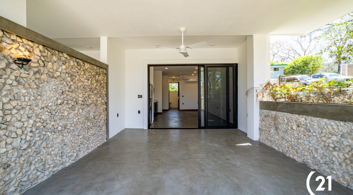 Condo Guiones-13