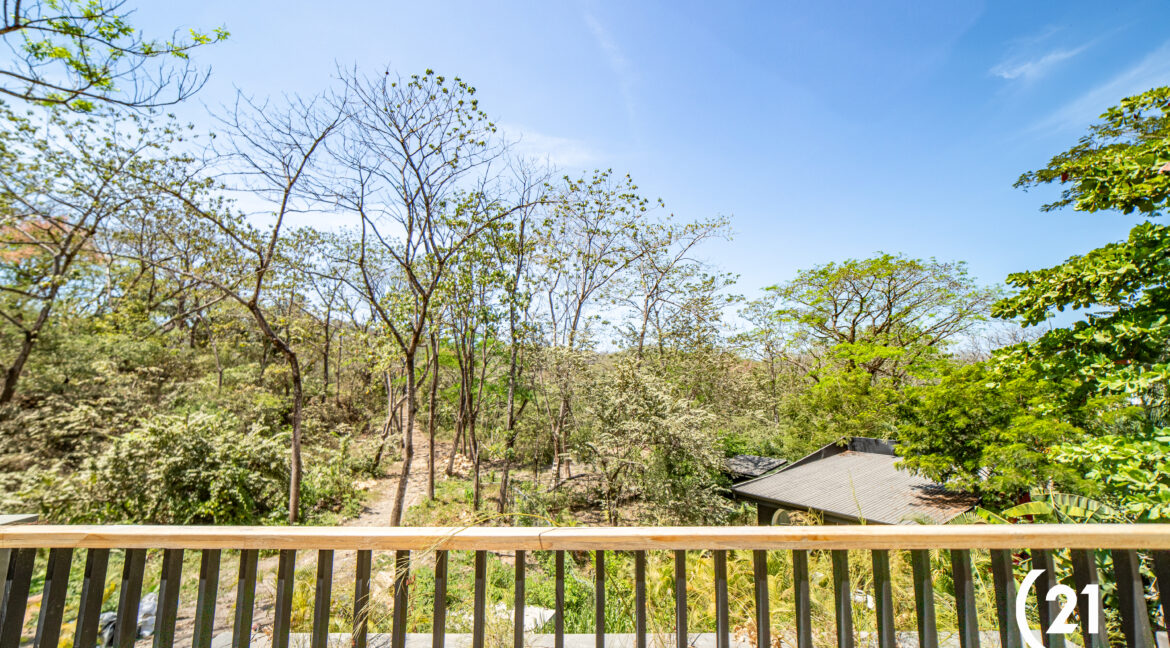 Condo Guiones-14
