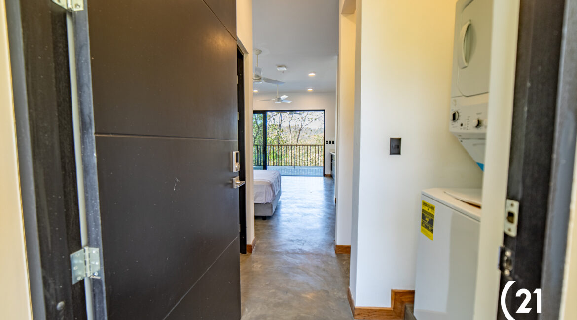 Condo Guiones-17