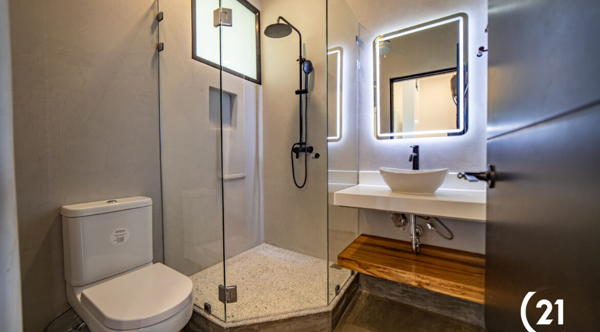 Condo Guiones-19