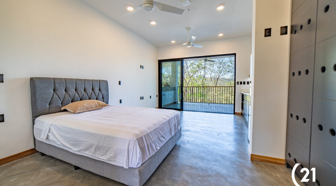 Condo Guiones-20