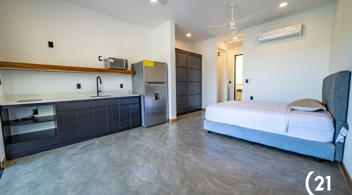 Condo Guiones-21