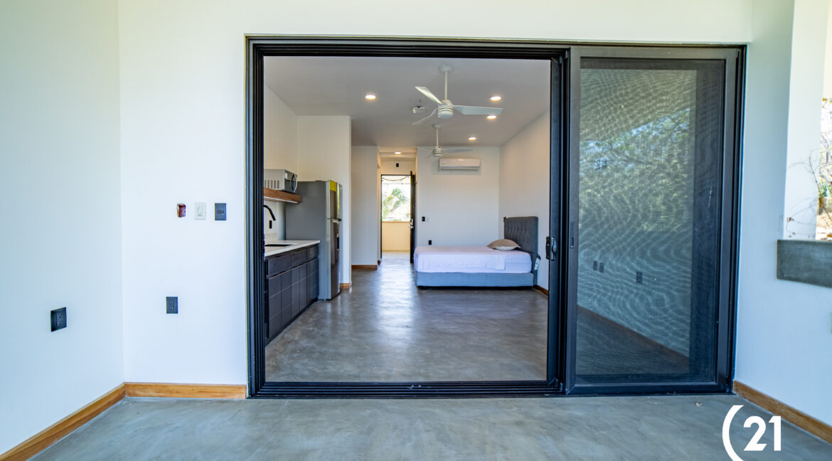 Condo Guiones-24