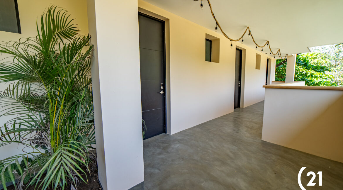 Condo Guiones-25