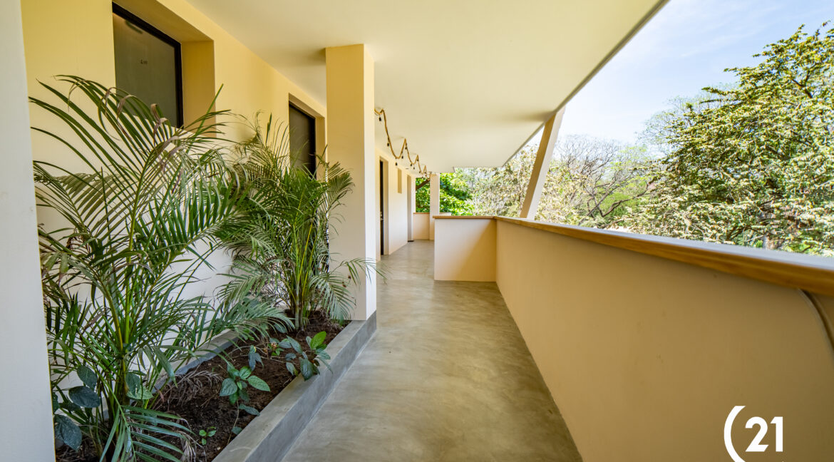 Condo Guiones-26