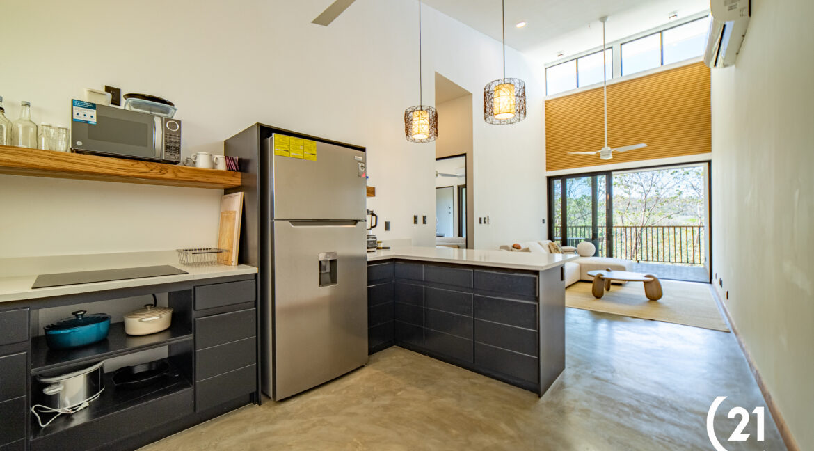 Condo Guiones-30