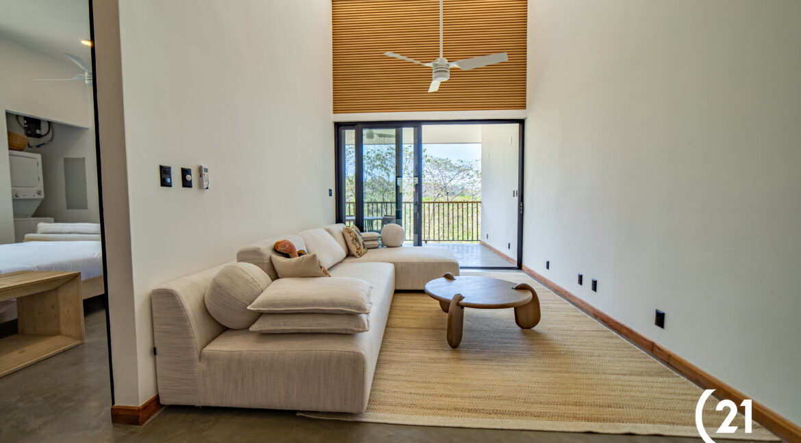 Condo Guiones-33