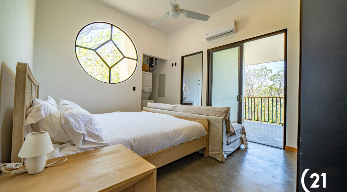 Condo Guiones-37