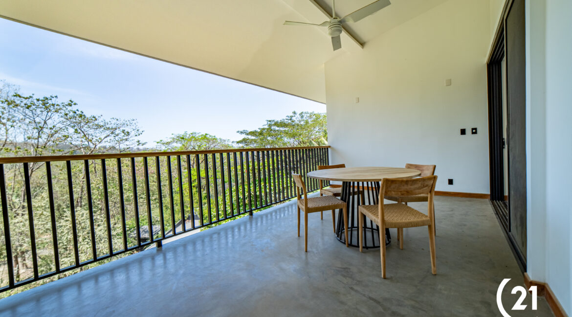 Condo Guiones-40