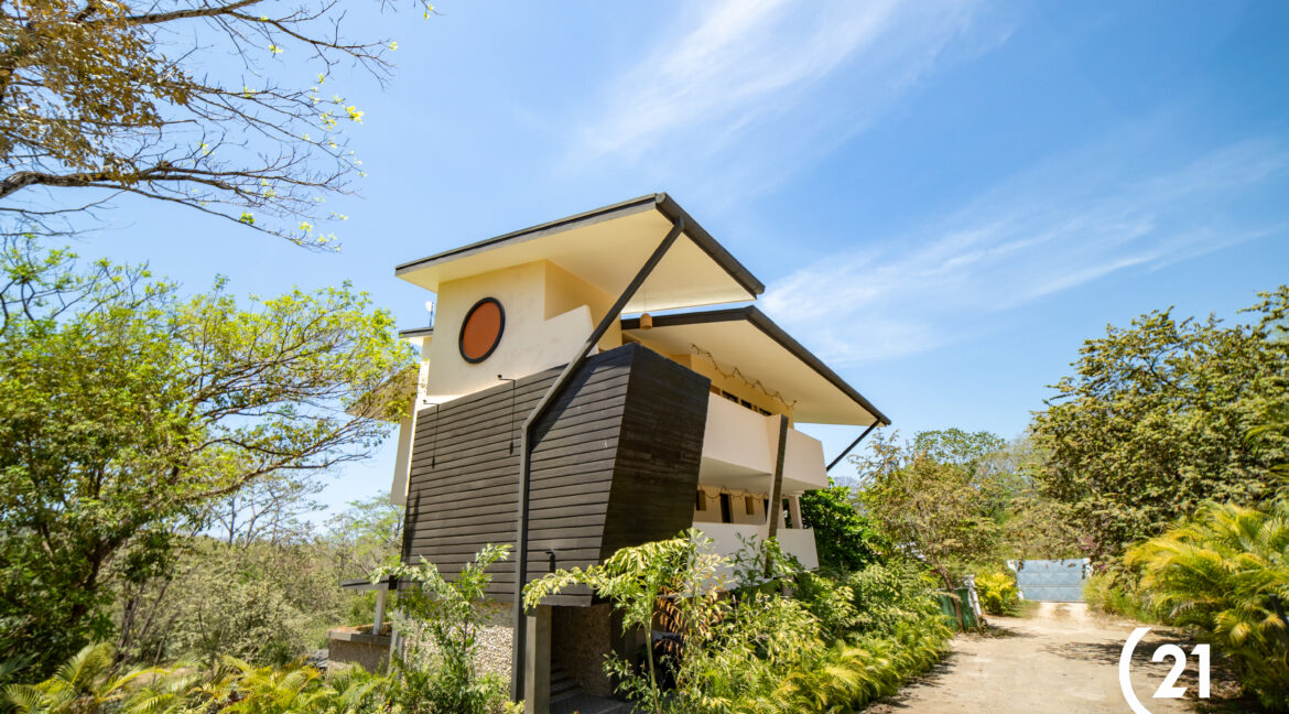 Condo Guiones-43