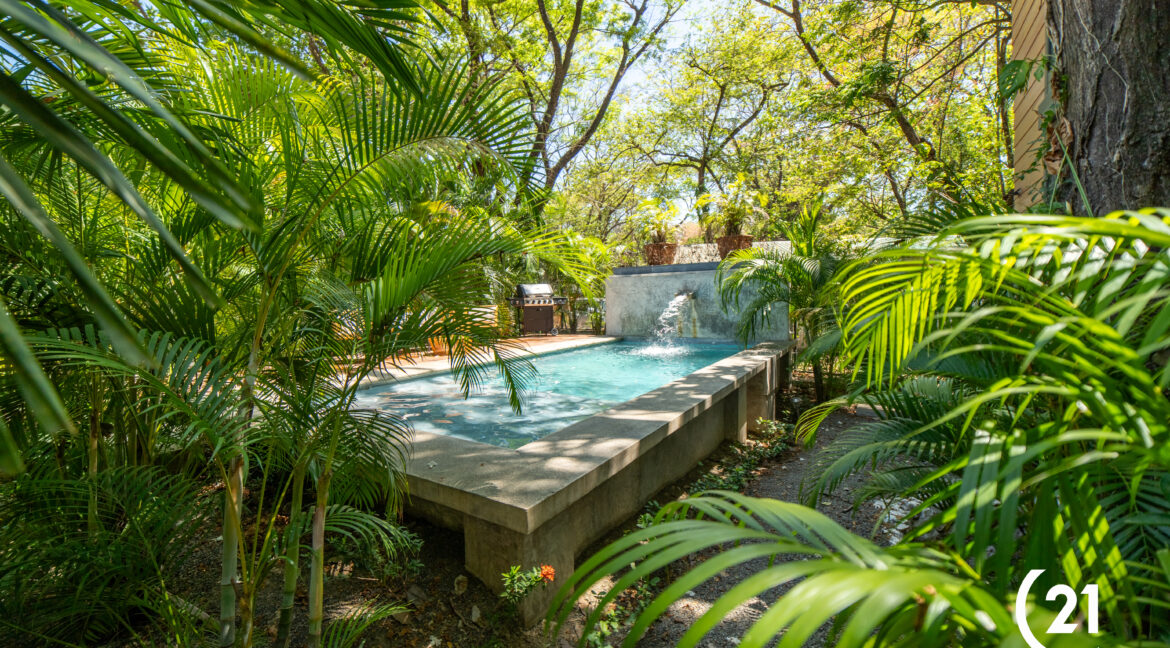Condo Pelada-02