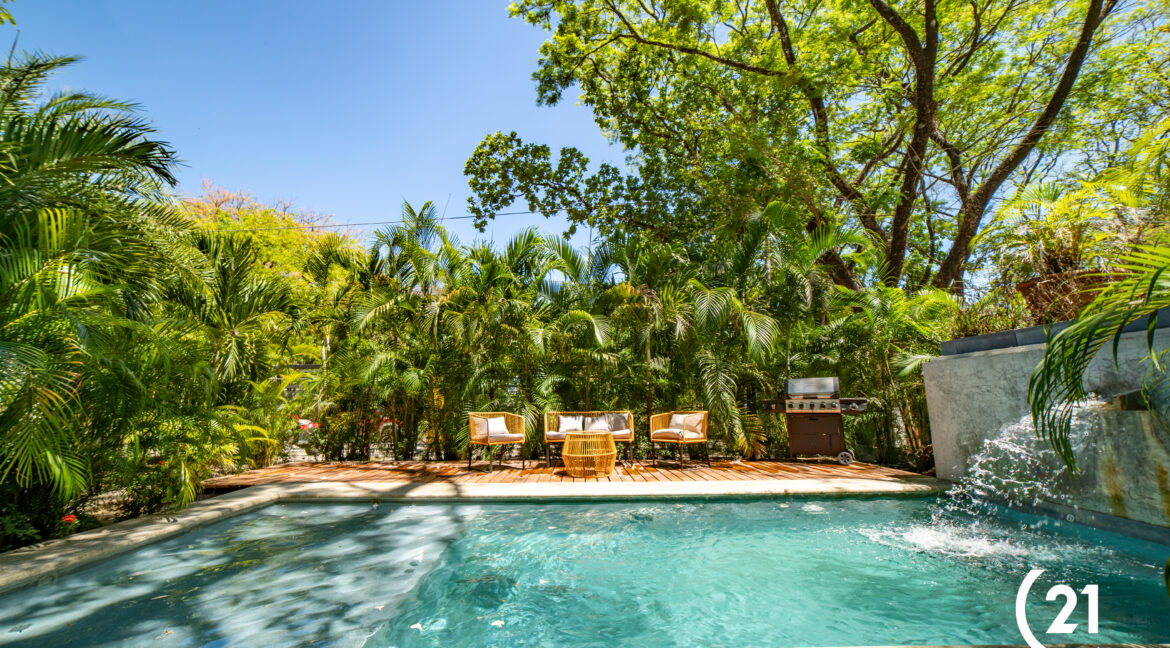 Condo Pelada-03