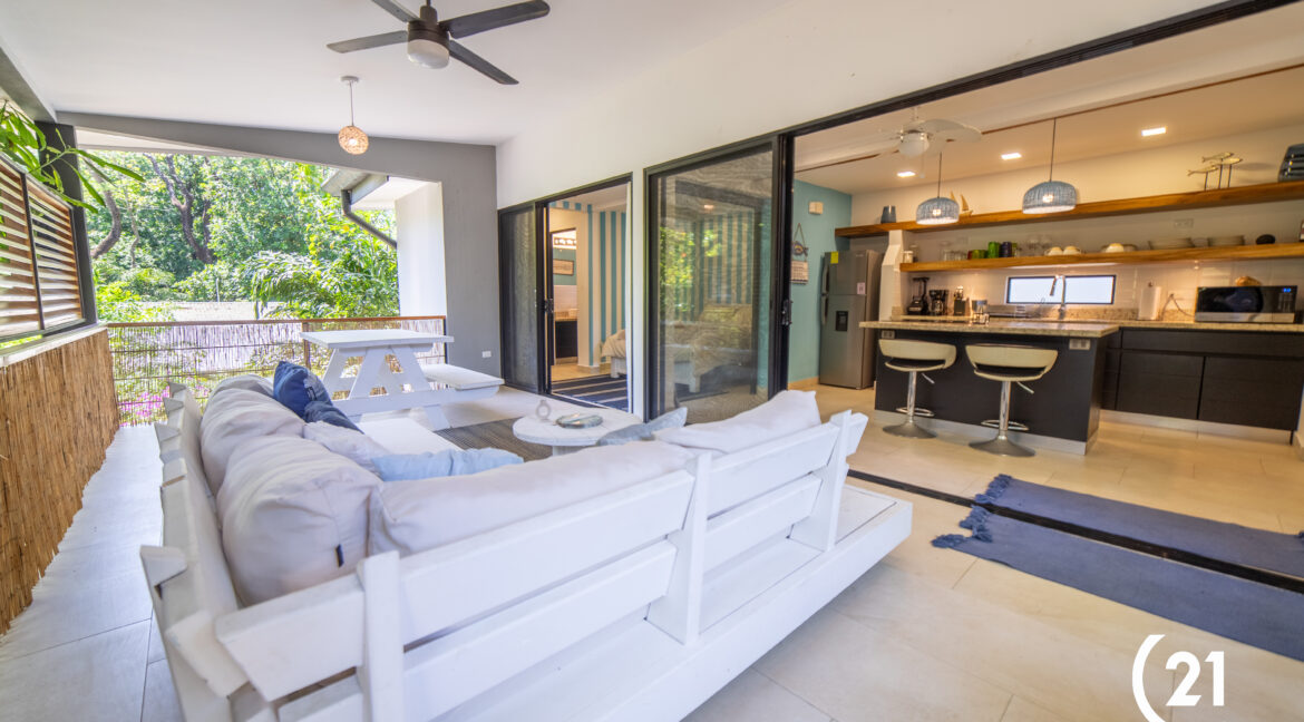 Condo Pelada-04