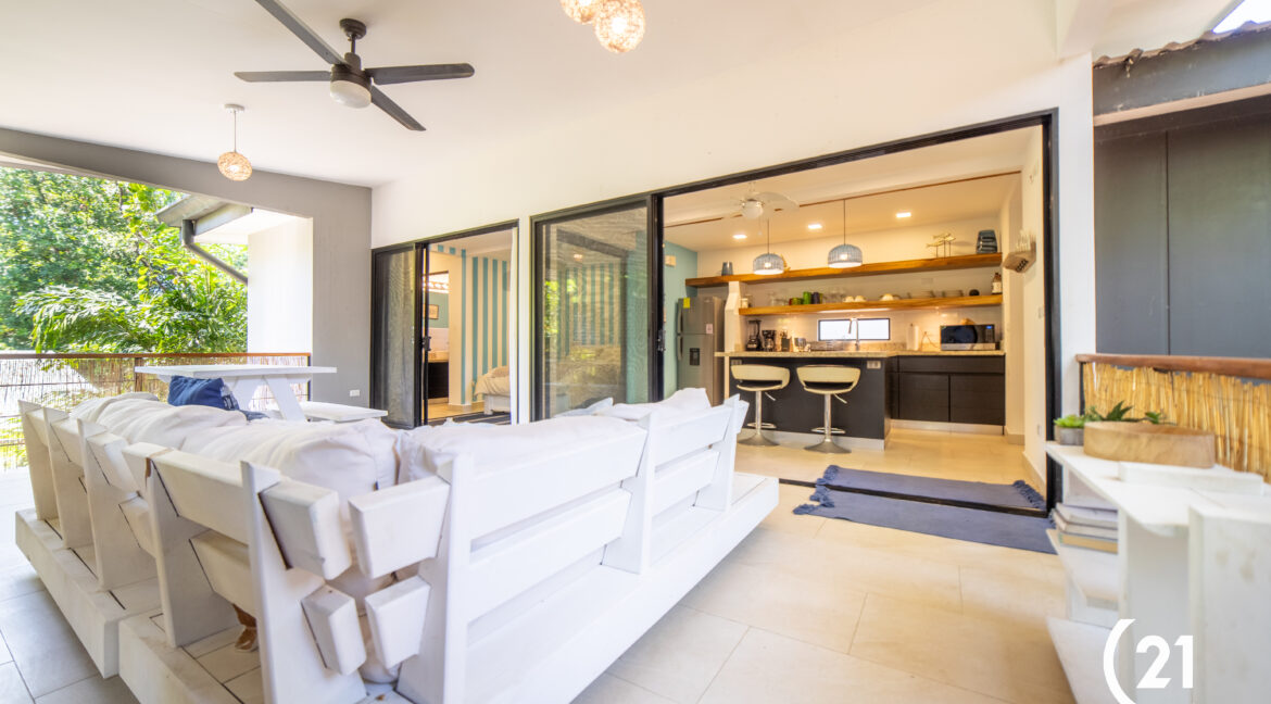 Condo Pelada-05