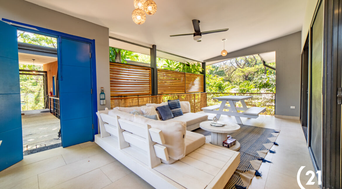 Condo Pelada-06