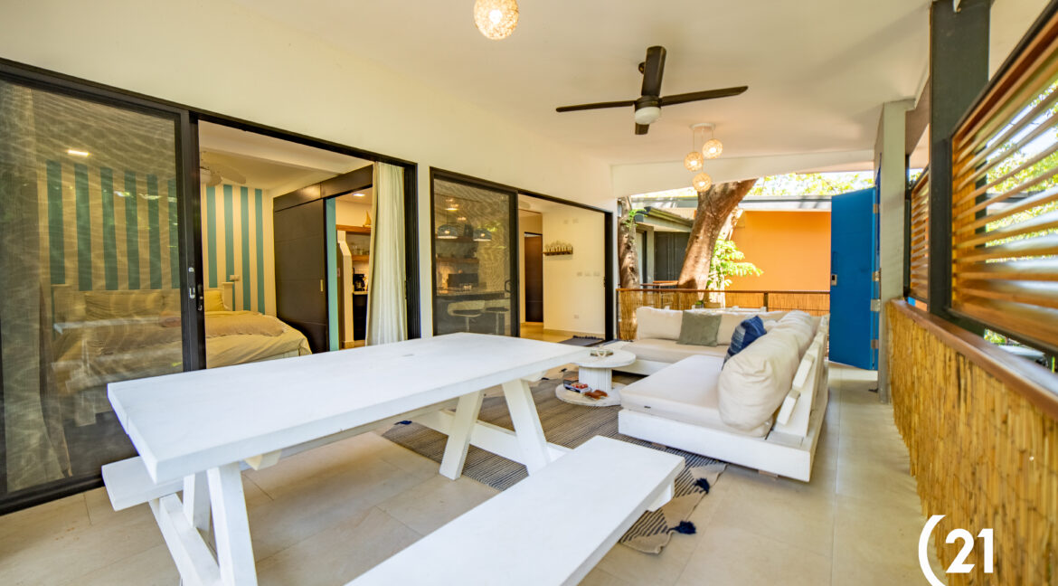 Condo Pelada-07