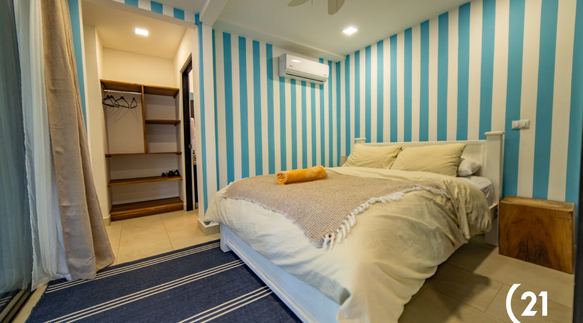 Condo Pelada-09