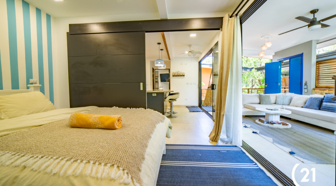 Condo Pelada-11