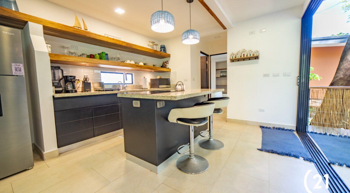 Condo Pelada-12