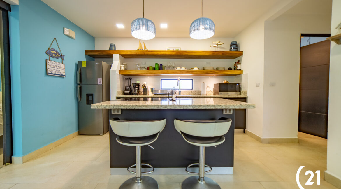 Condo Pelada-13