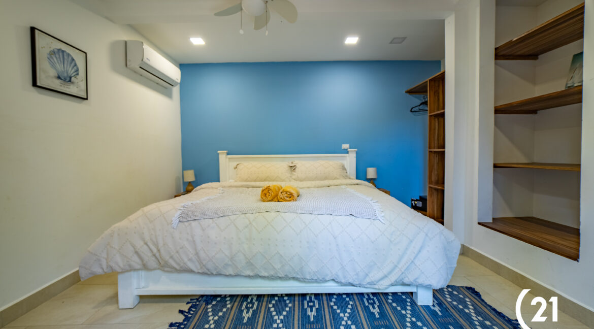 Condo Pelada-17