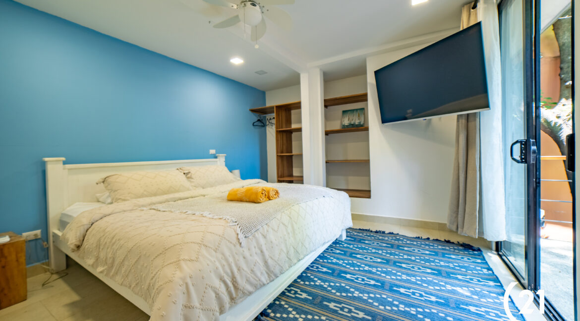 Condo Pelada-18