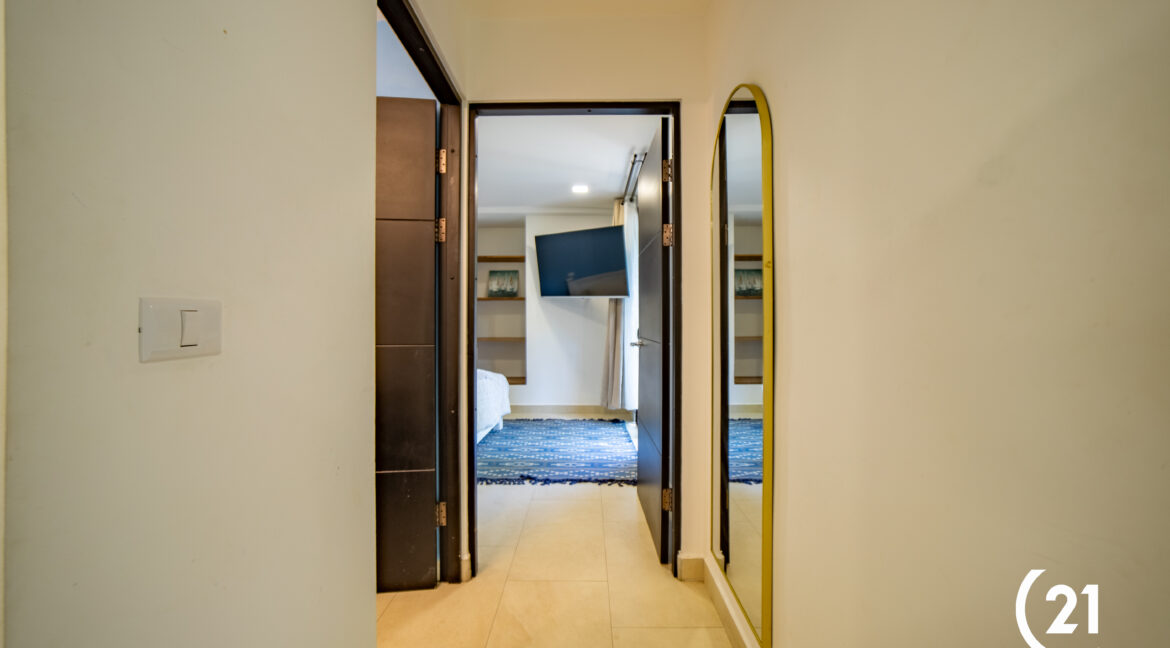 Condo Pelada-21