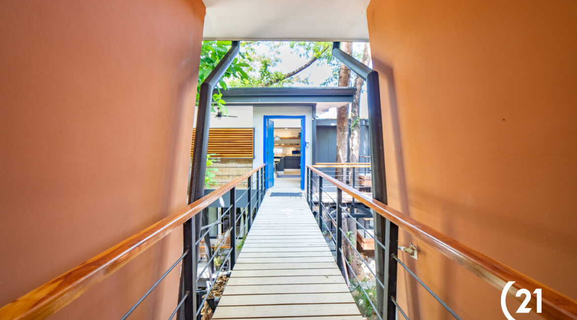 Condo Pelada-22