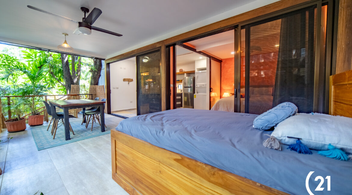 Condo Pelada-30