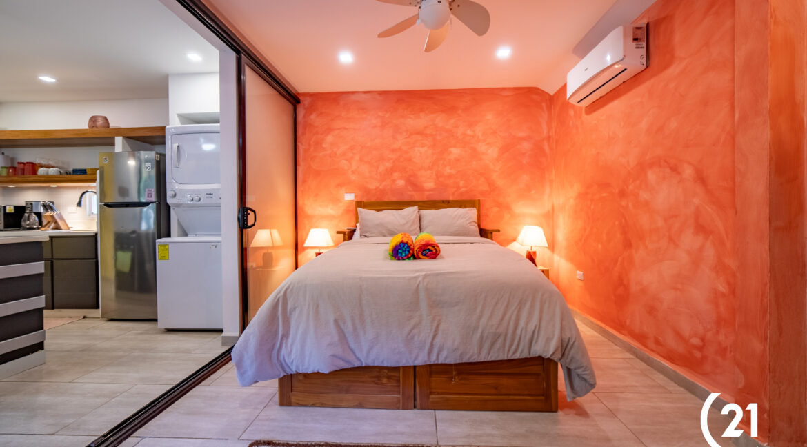 Condo Pelada-31