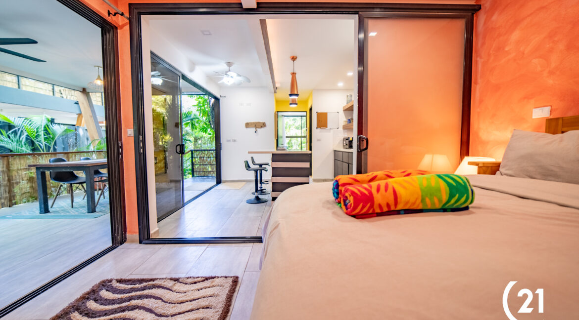 Condo Pelada-33
