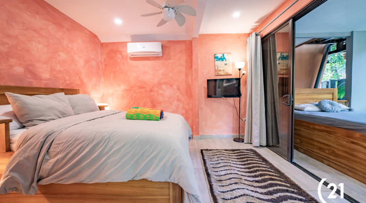 Condo Pelada-34
