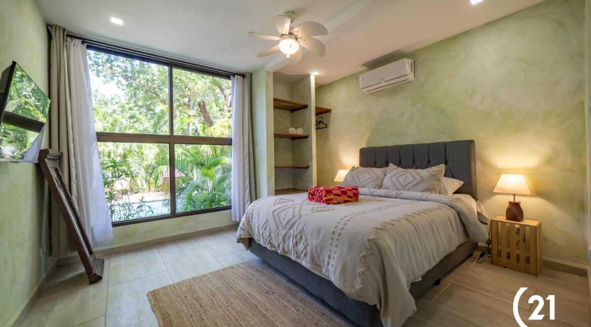 Condo Pelada-41