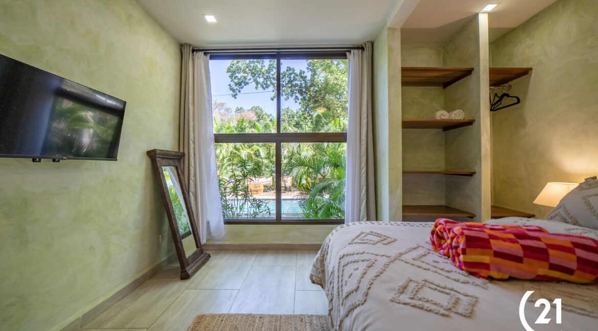 Condo Pelada-42